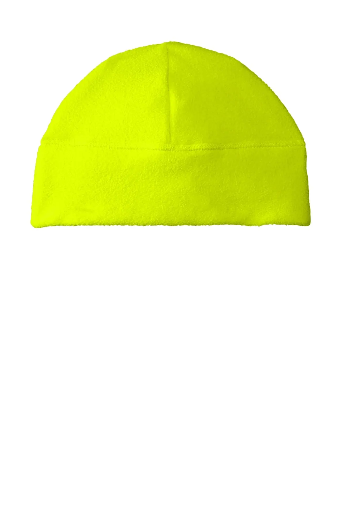 CornerStone ® Fleece Beanie CS803