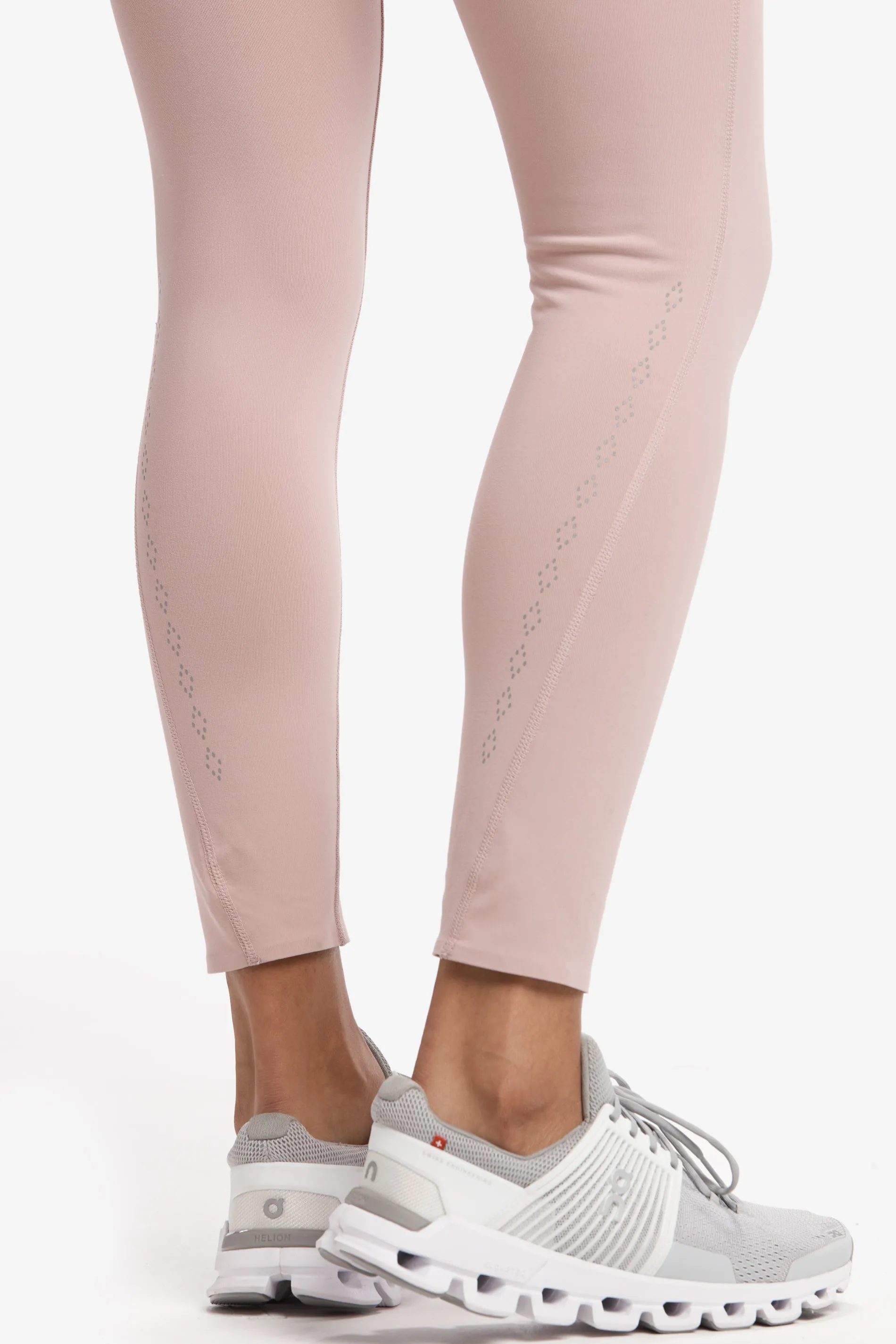 Eliana Ankle Legging