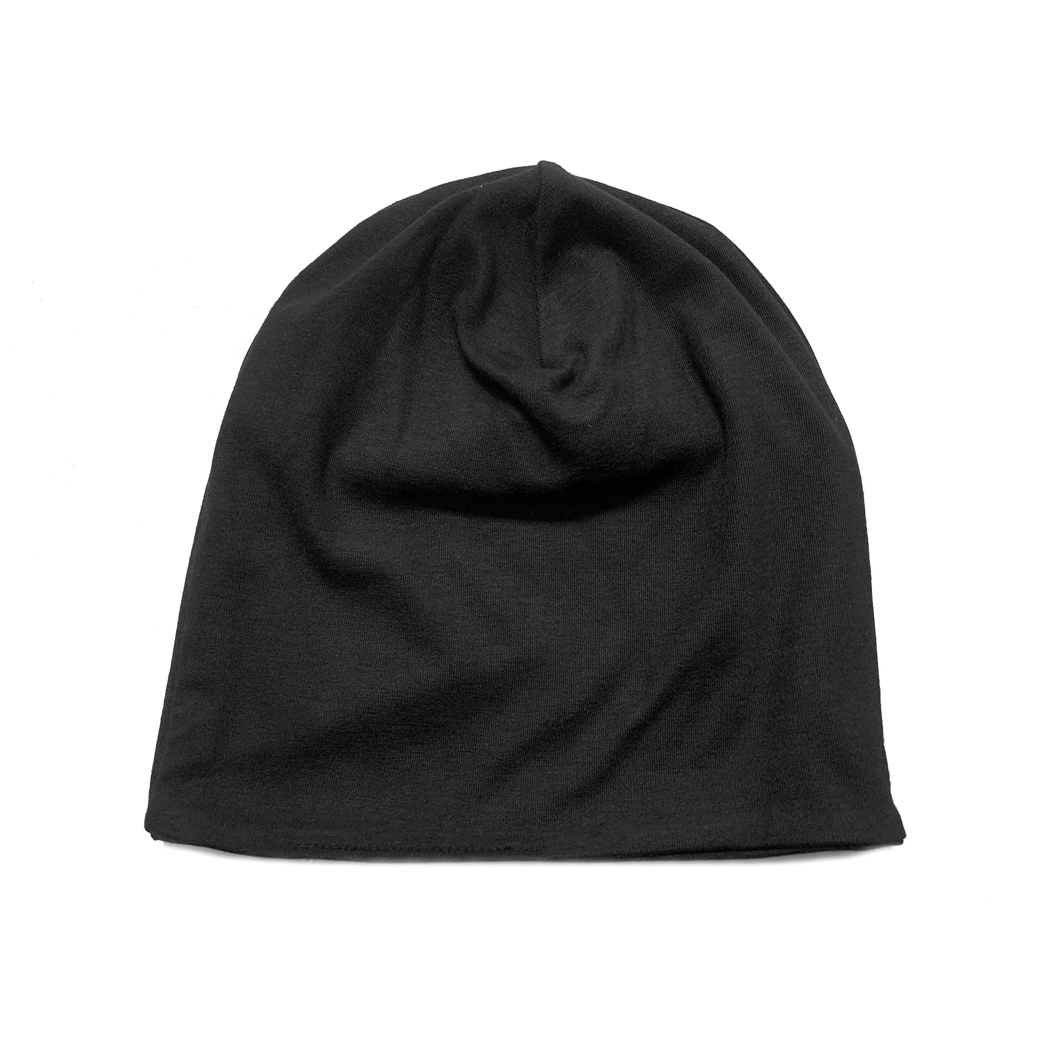 EMF 5G Radiation Protection Beanie