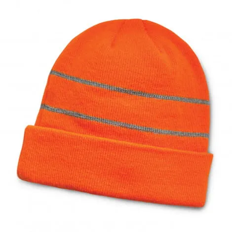 Everest Hi Vis Beanie