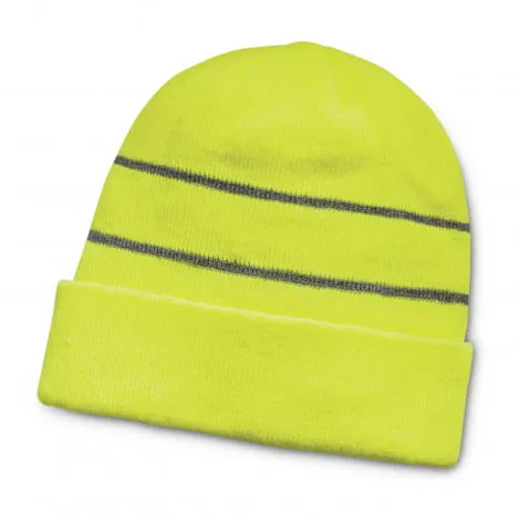 Everest Hi Vis Beanie