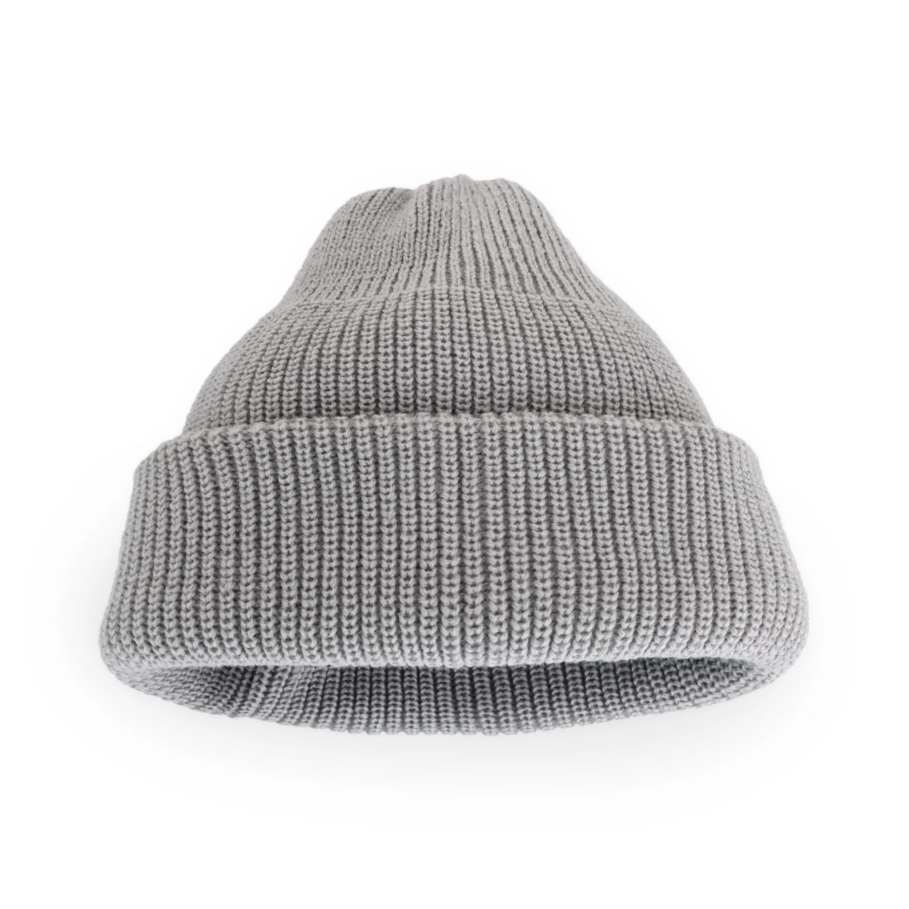 Fisherman Beanie