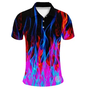 Flame | Men's