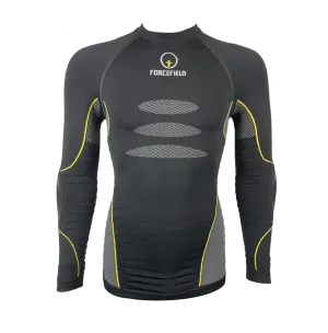 ForceField Tech 3 Base Layer Shirt