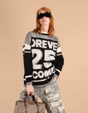 Forever 25 sweater