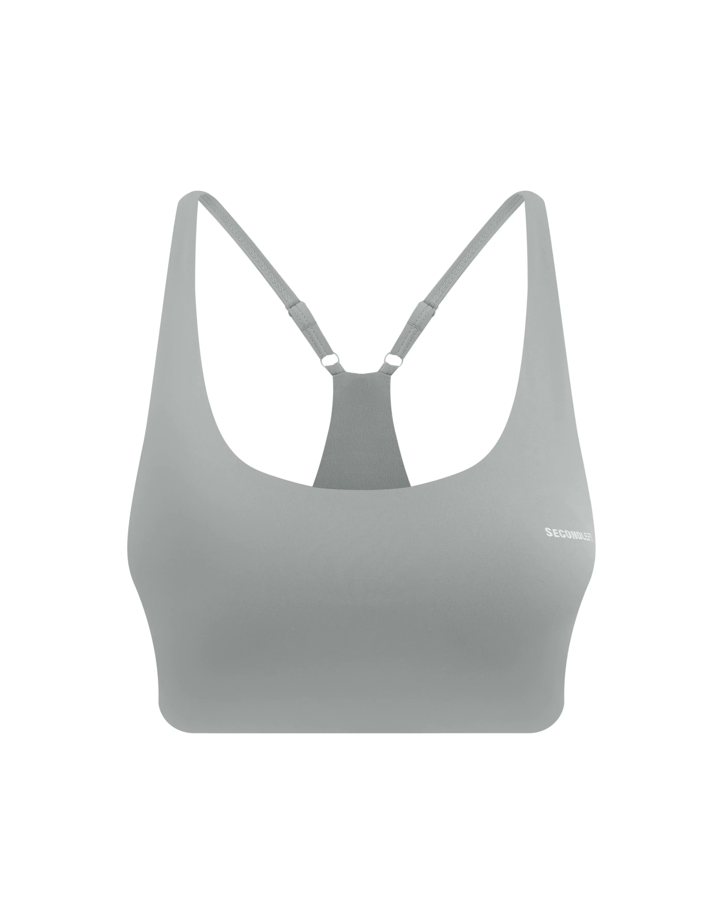 Fuse Crop NANDEX™ - Grey