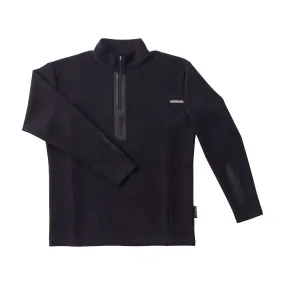 Gamakatsu Zip Shirt GM-3653