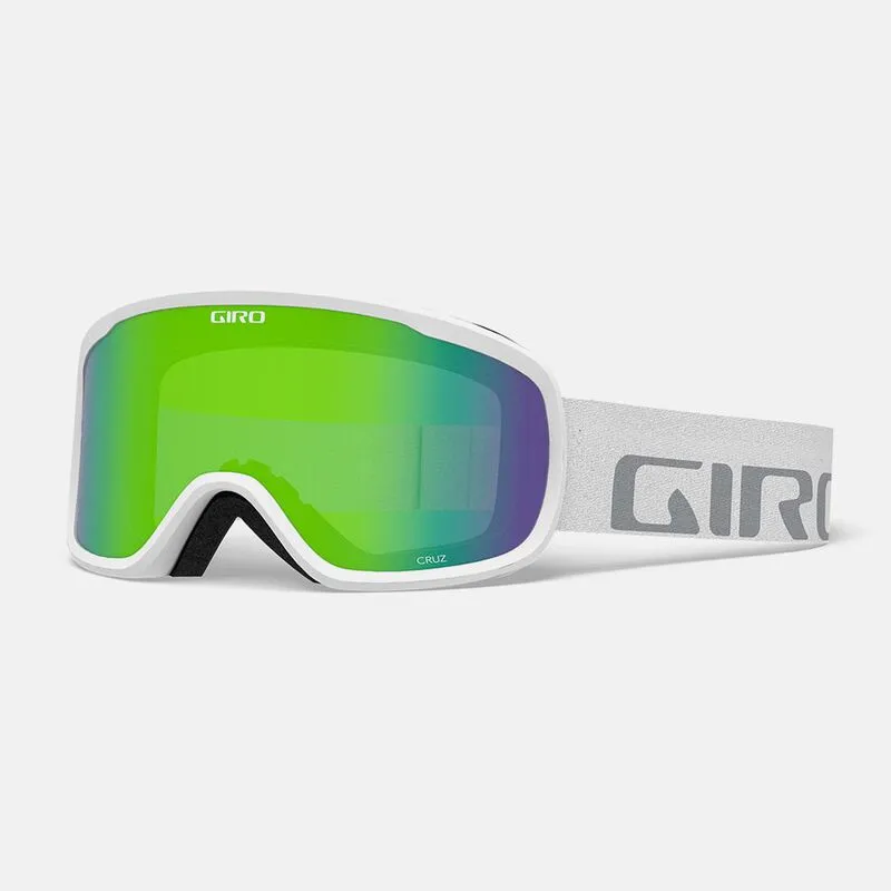 Giro Cruz Goggles - 2025