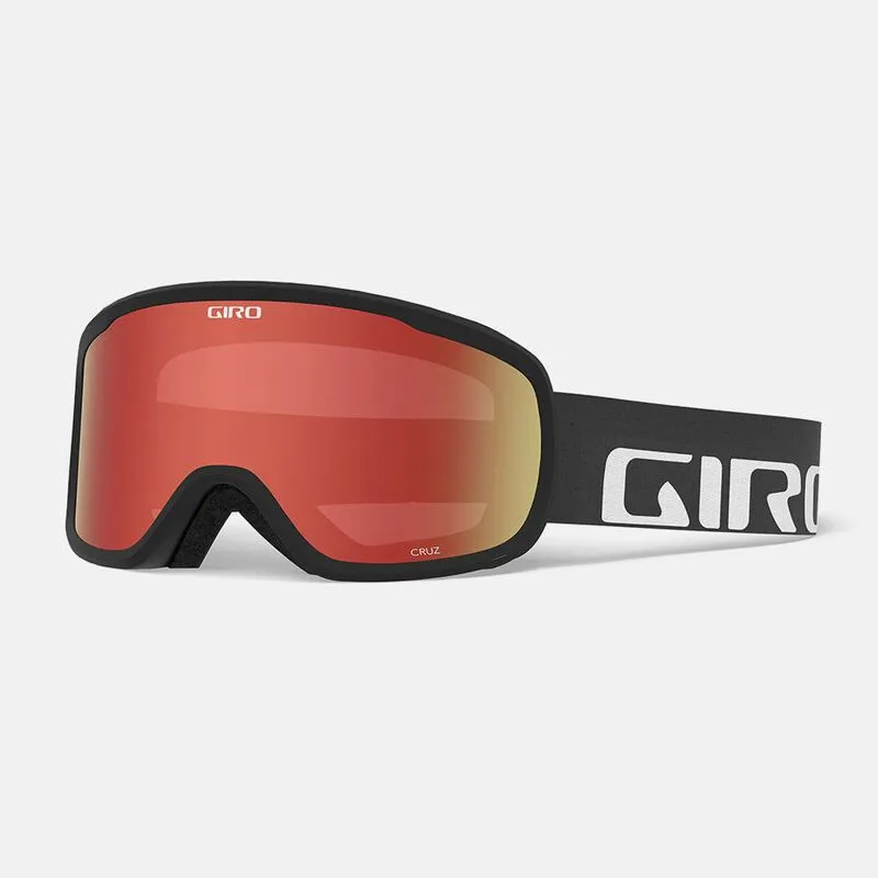 Giro Cruz Goggles - 2025