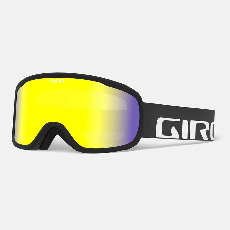 Giro Cruz Goggles - 2025