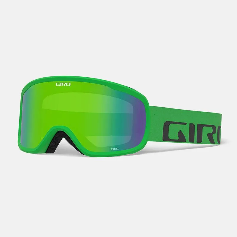 Giro Cruz Goggles - 2025