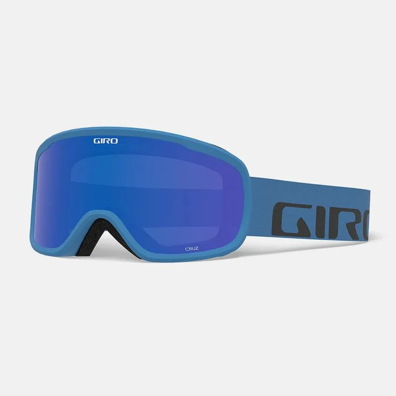 Giro Cruz Goggles - 2025