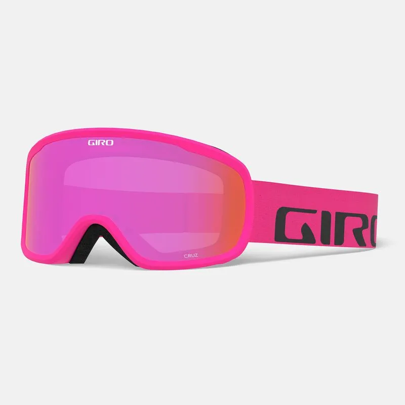 Giro Cruz Goggles - 2025