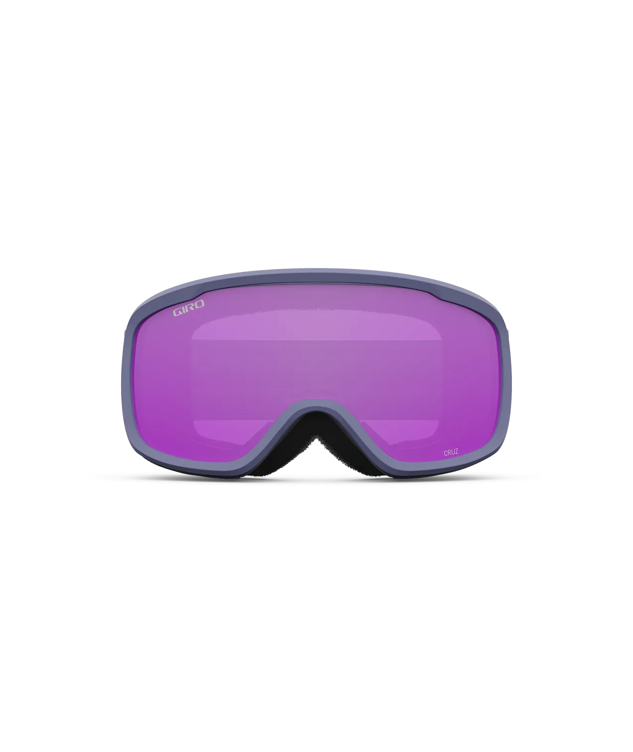 Giro Cruz Snow Goggles - 2025 - Women's