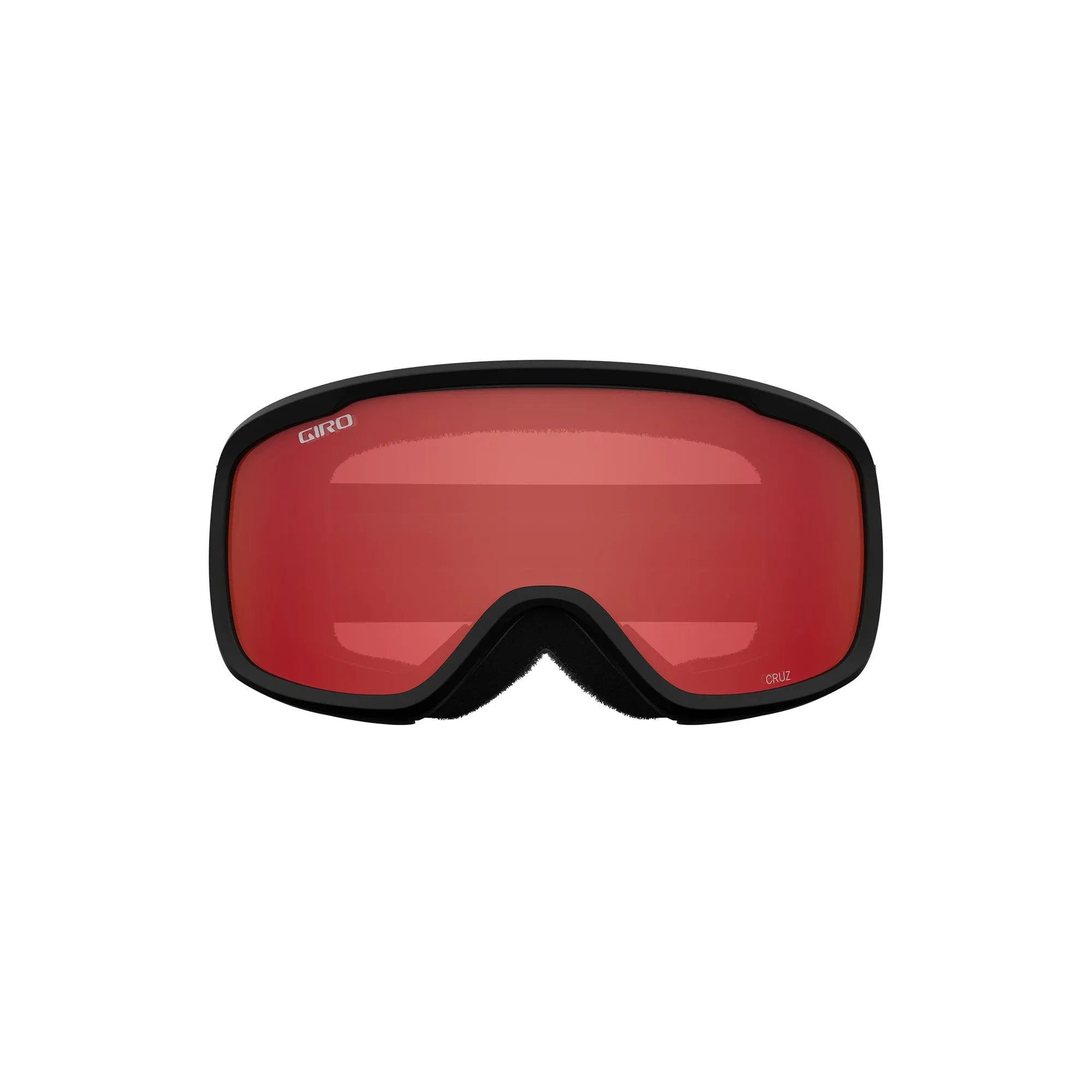 Giro Cruz Snow Goggles - 2025 - Women's