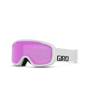 Giro Cruz Snow Goggles - 2025 - Women's