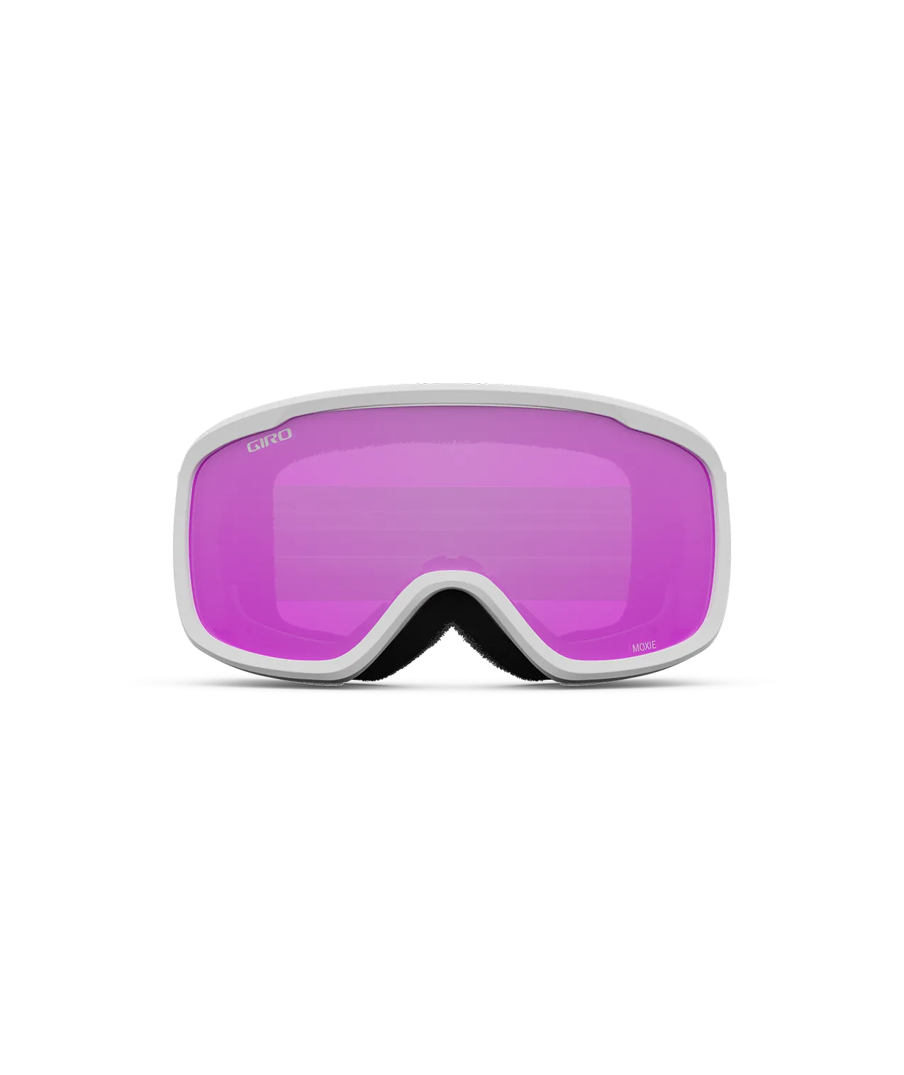 Giro Cruz Snow Goggles - 2025 - Women's