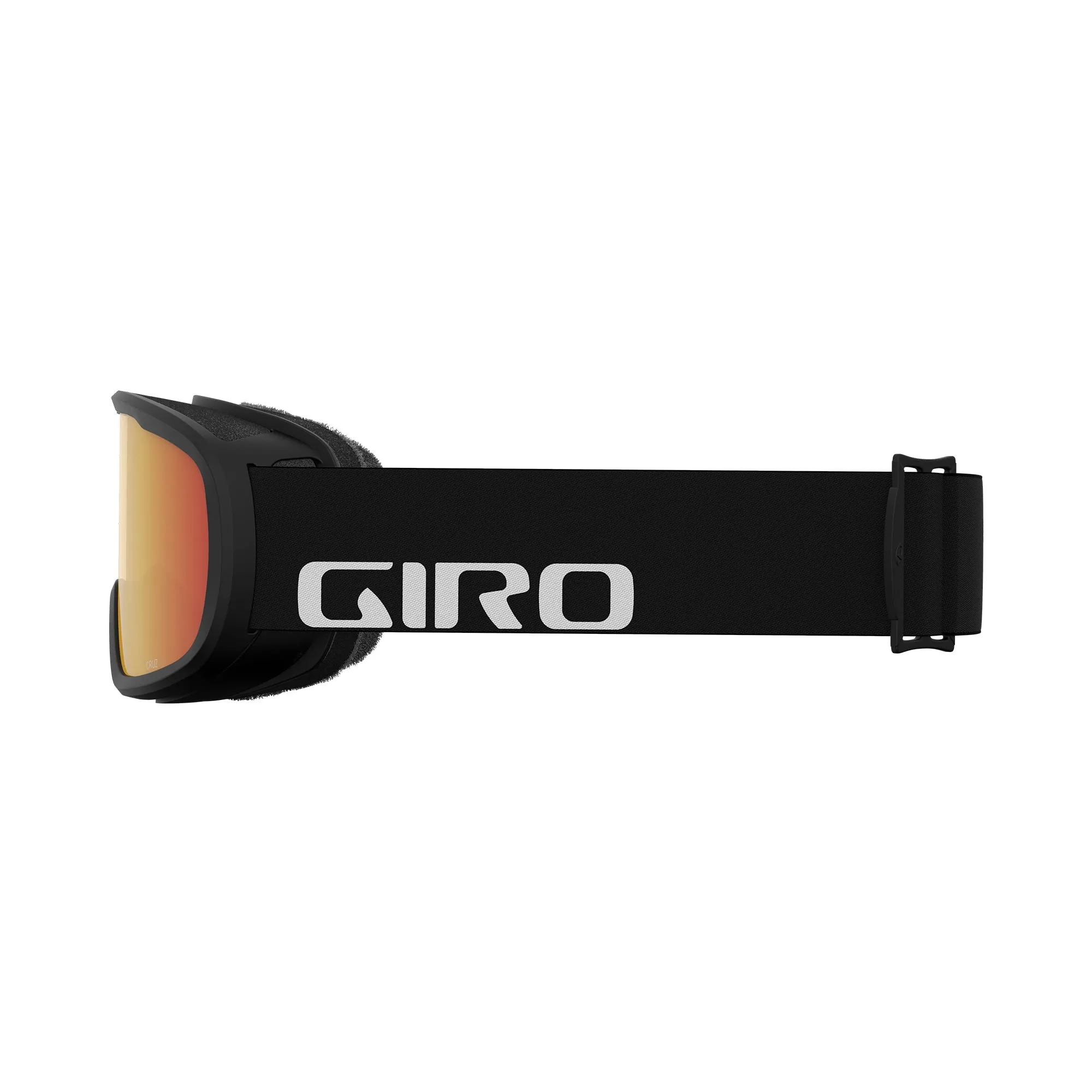 Giro Cruz Snow Goggles - 2025 - Women's