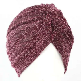 Gypsy Beanie