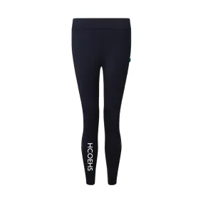 Hartford Church of England High School PE Leggings