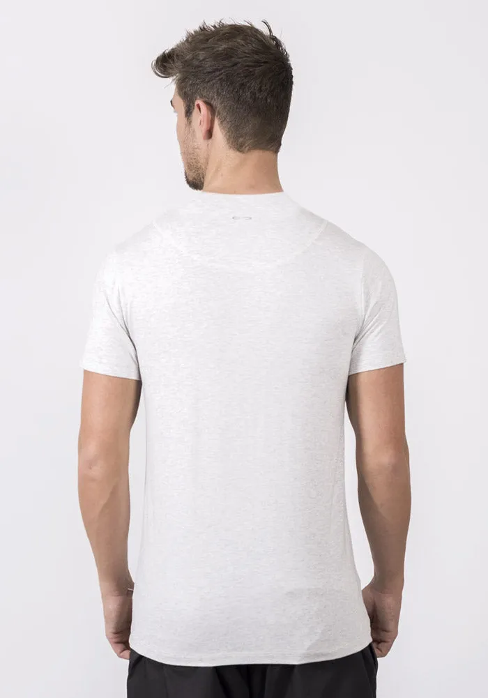 HD Bamboo Active Tee