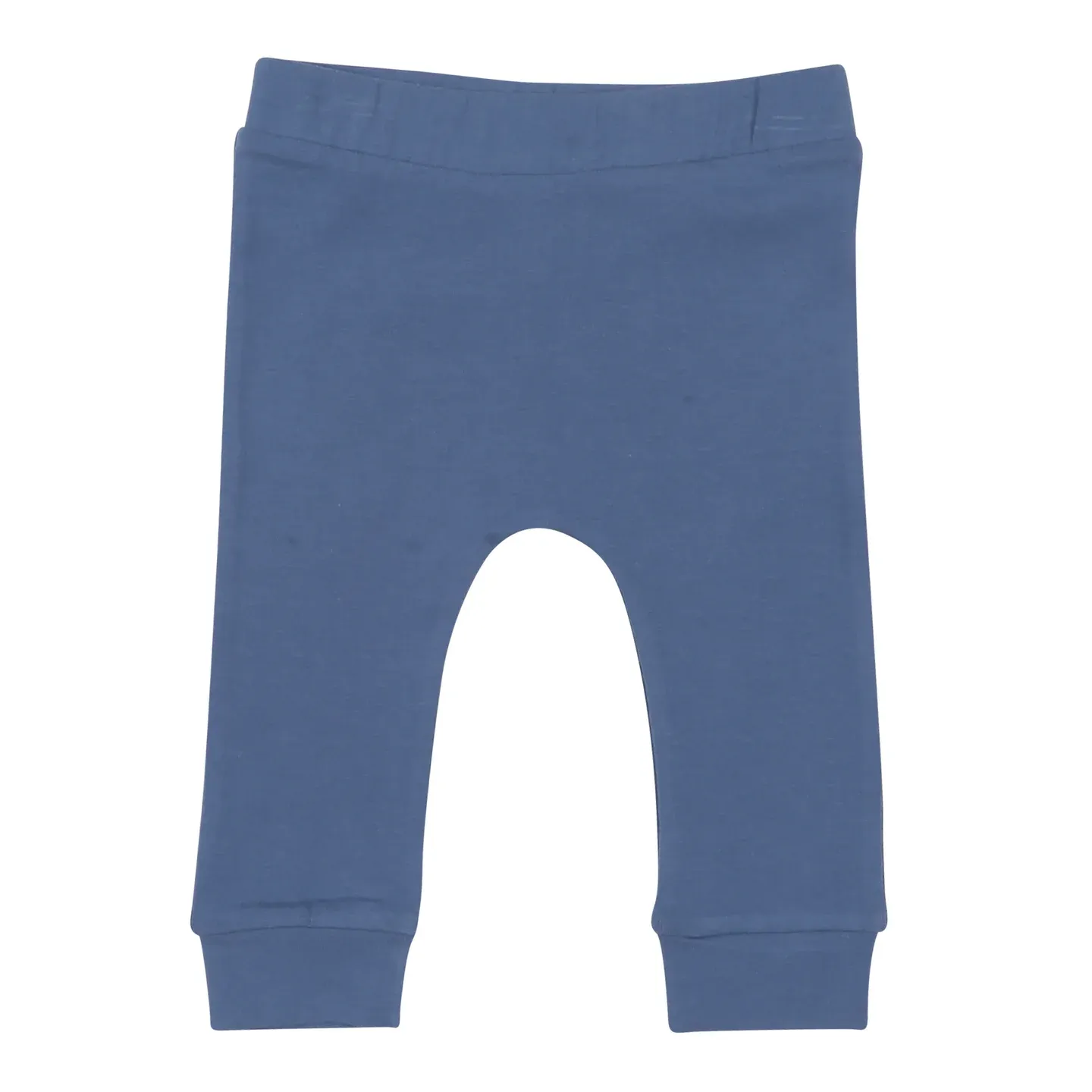 hi-hop Stretch Pants