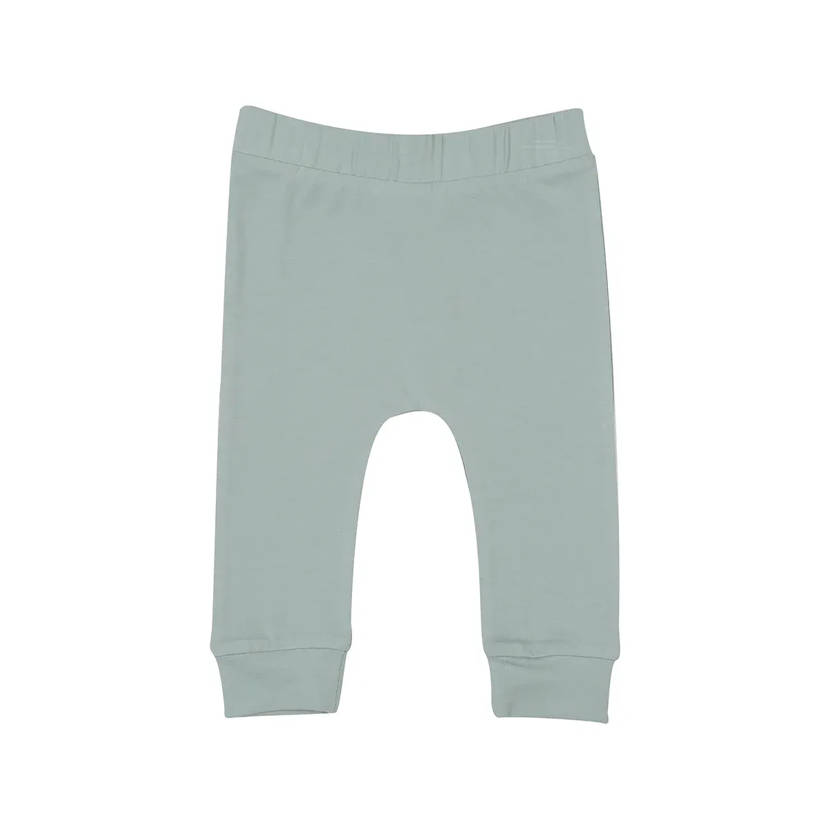 hi-hop Stretch Pants