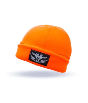 Hi Viz Beanie