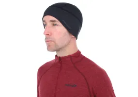 Inov8 Running Beanie