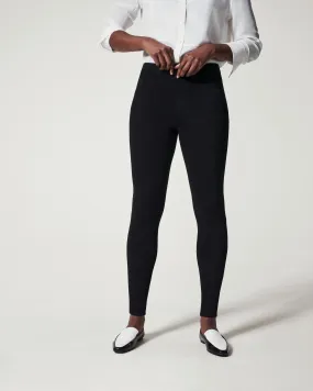 Jean-ish® Ankle Leggings