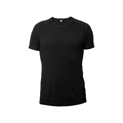 Kaiwaka Clothing | Short Sleeve Merino Base Layer