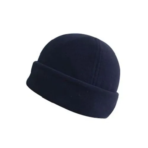 Legend Life | Polar Fleece Beanie | 4292