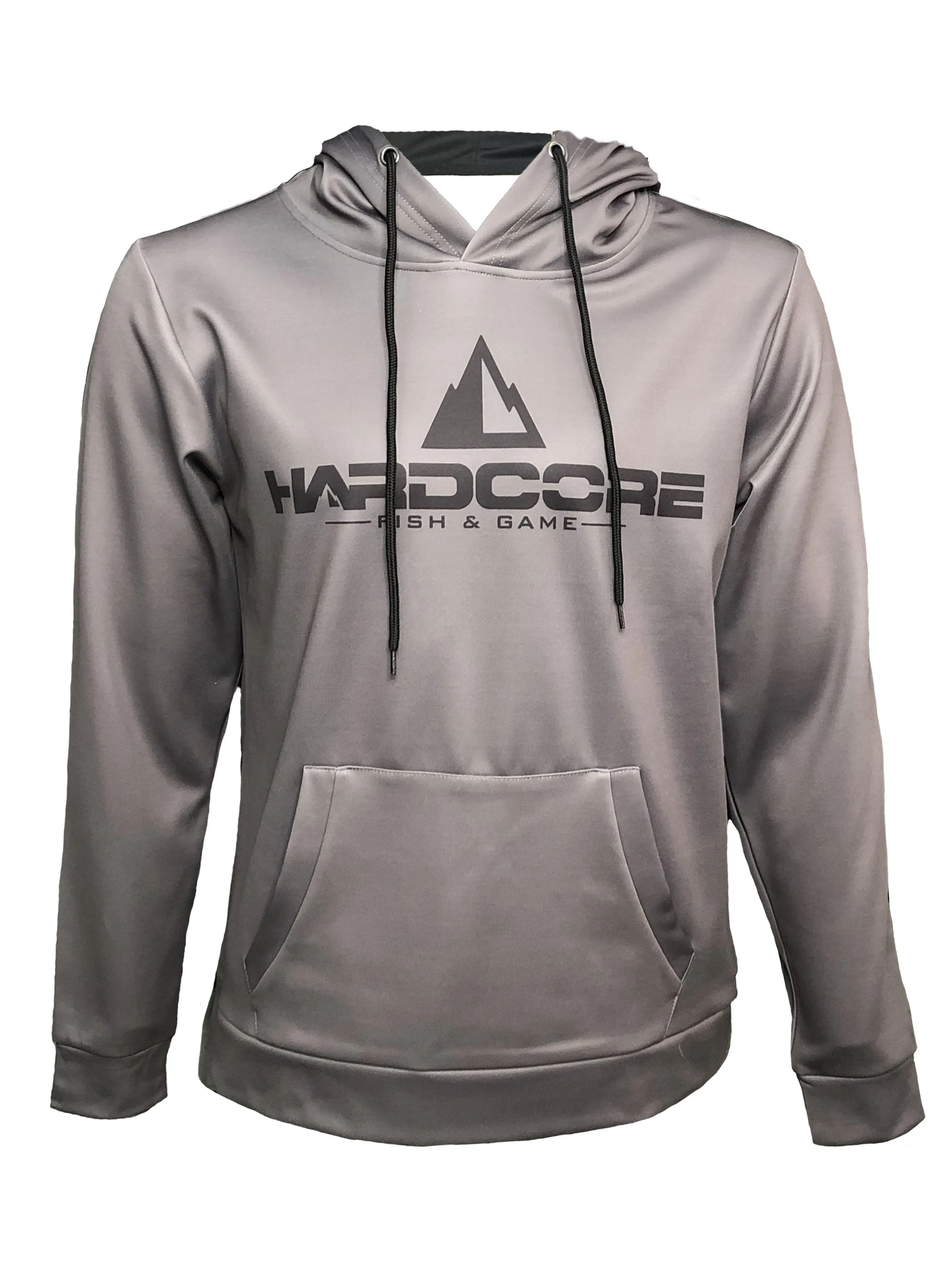 Legendary Hardcore Hoodie, Sweatshirt