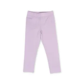 Lucy Legging | Lexington Lavender