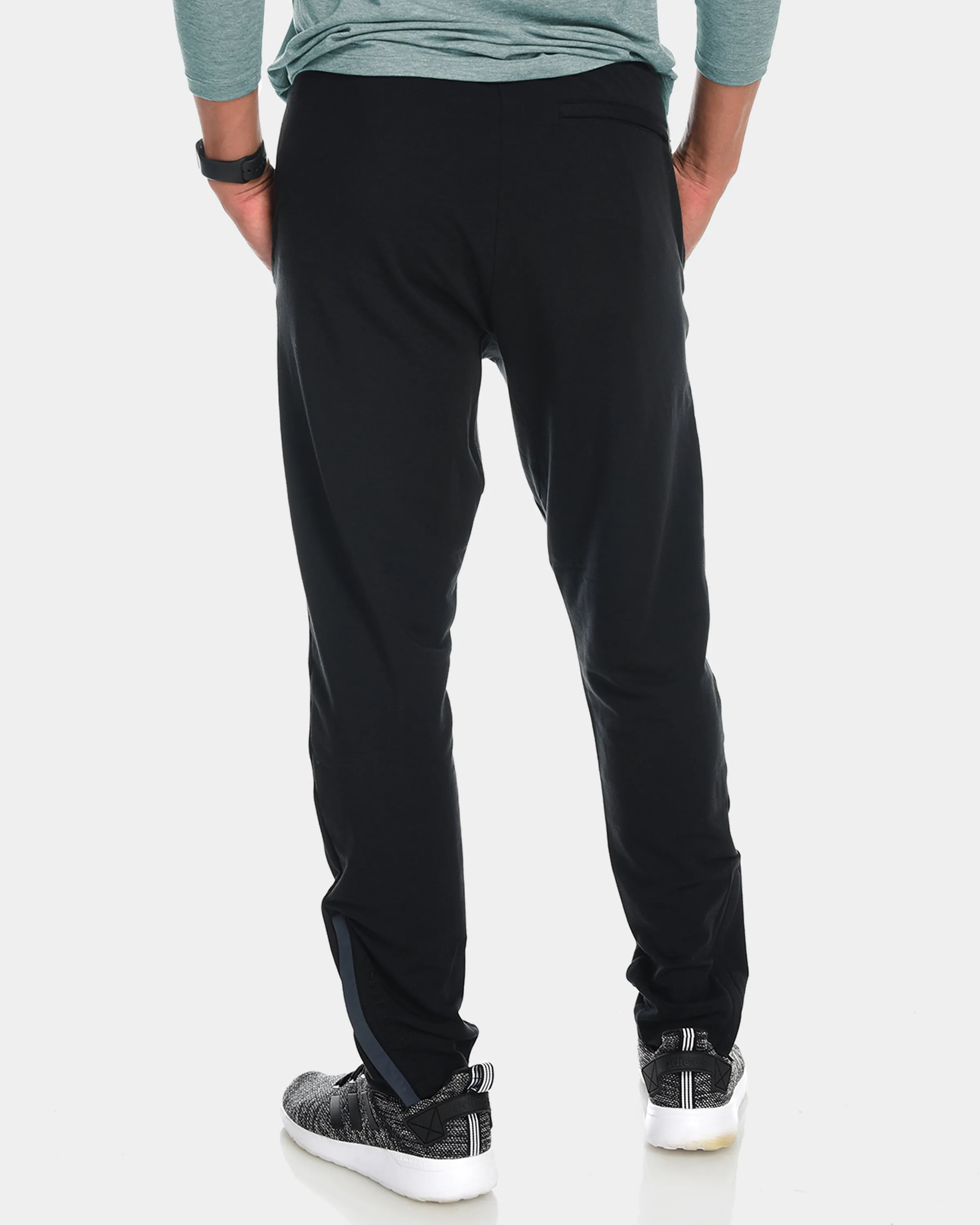 Men's Avon Lounge Pant