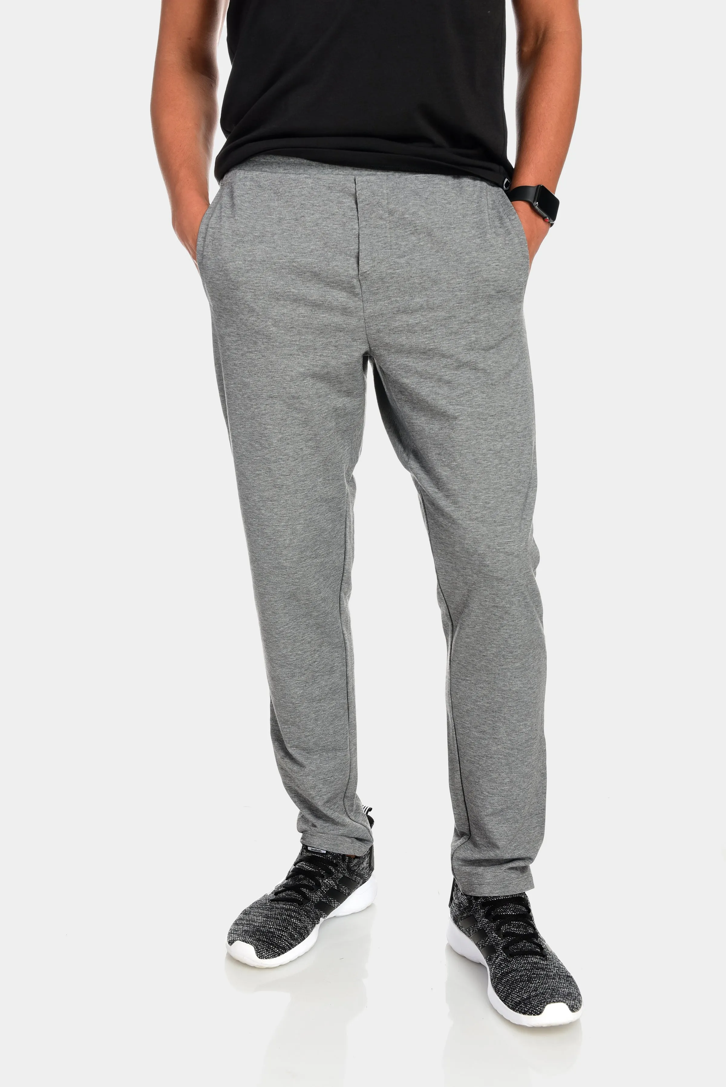 Men's Avon Lounge Pant