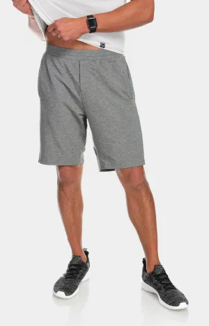 Men's Avon Lounge Short