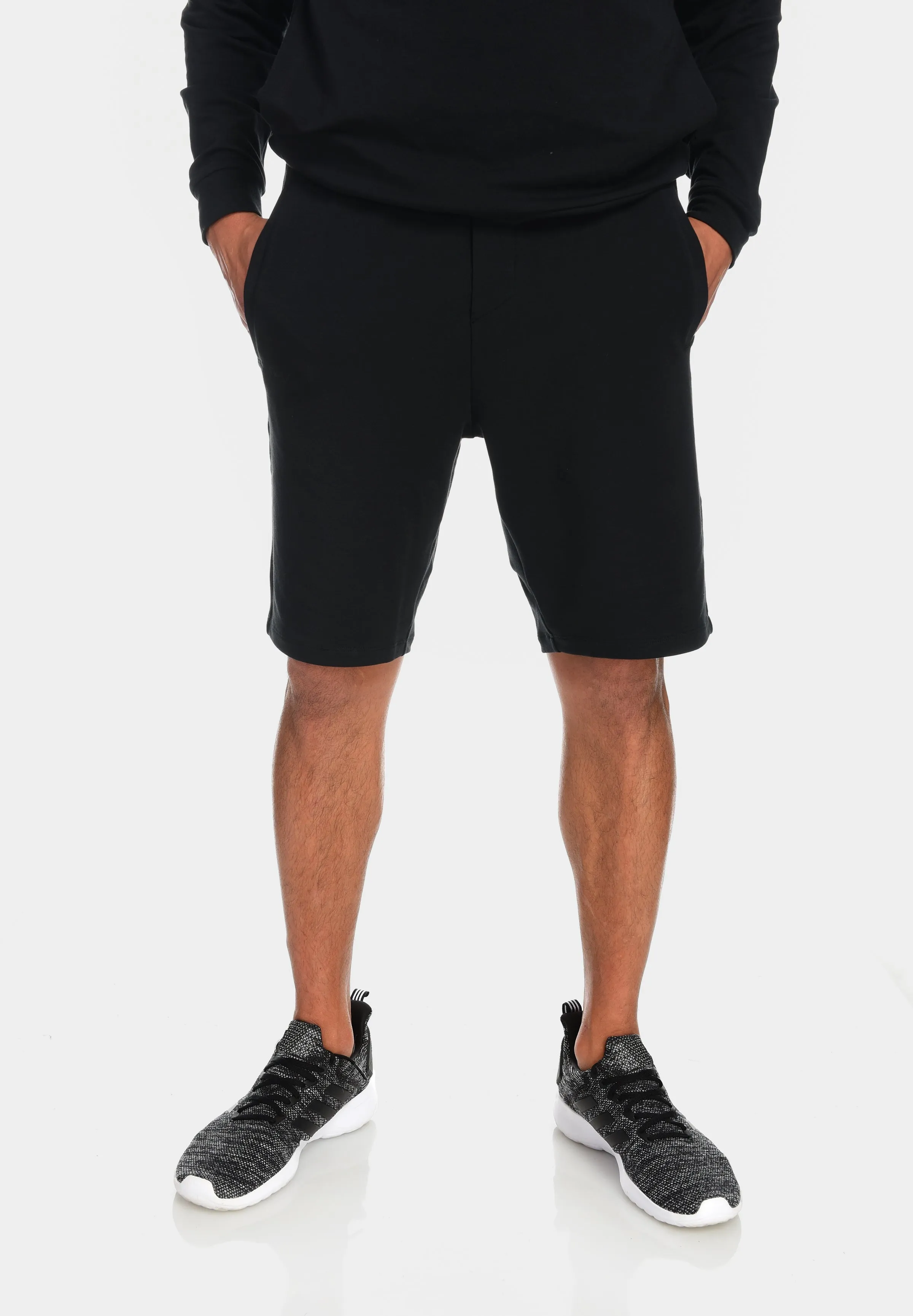 Men's Avon Lounge Short