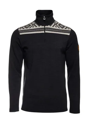 Men's Cortina Basic Sweater (Past Season)