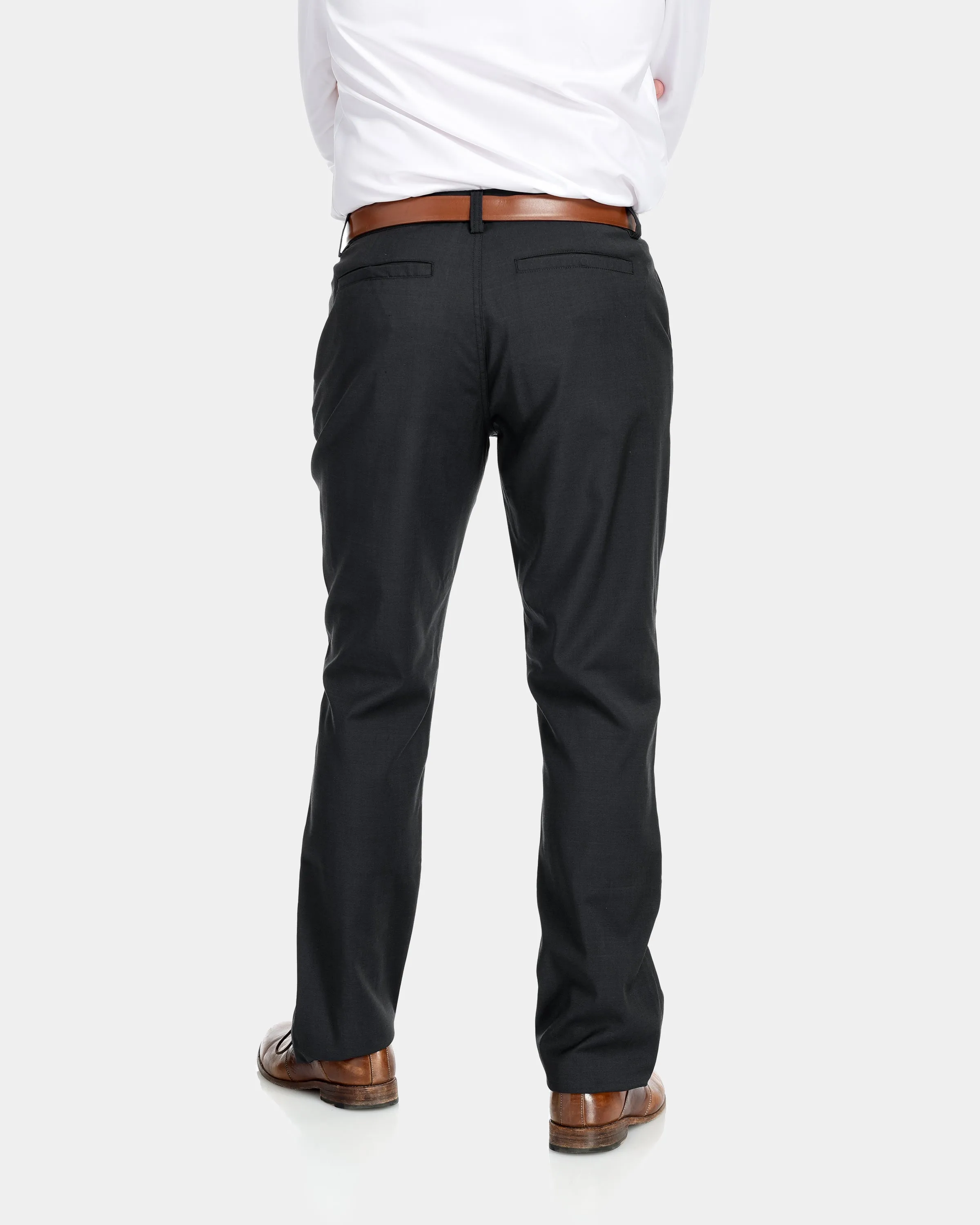 Men's Dalton Pant