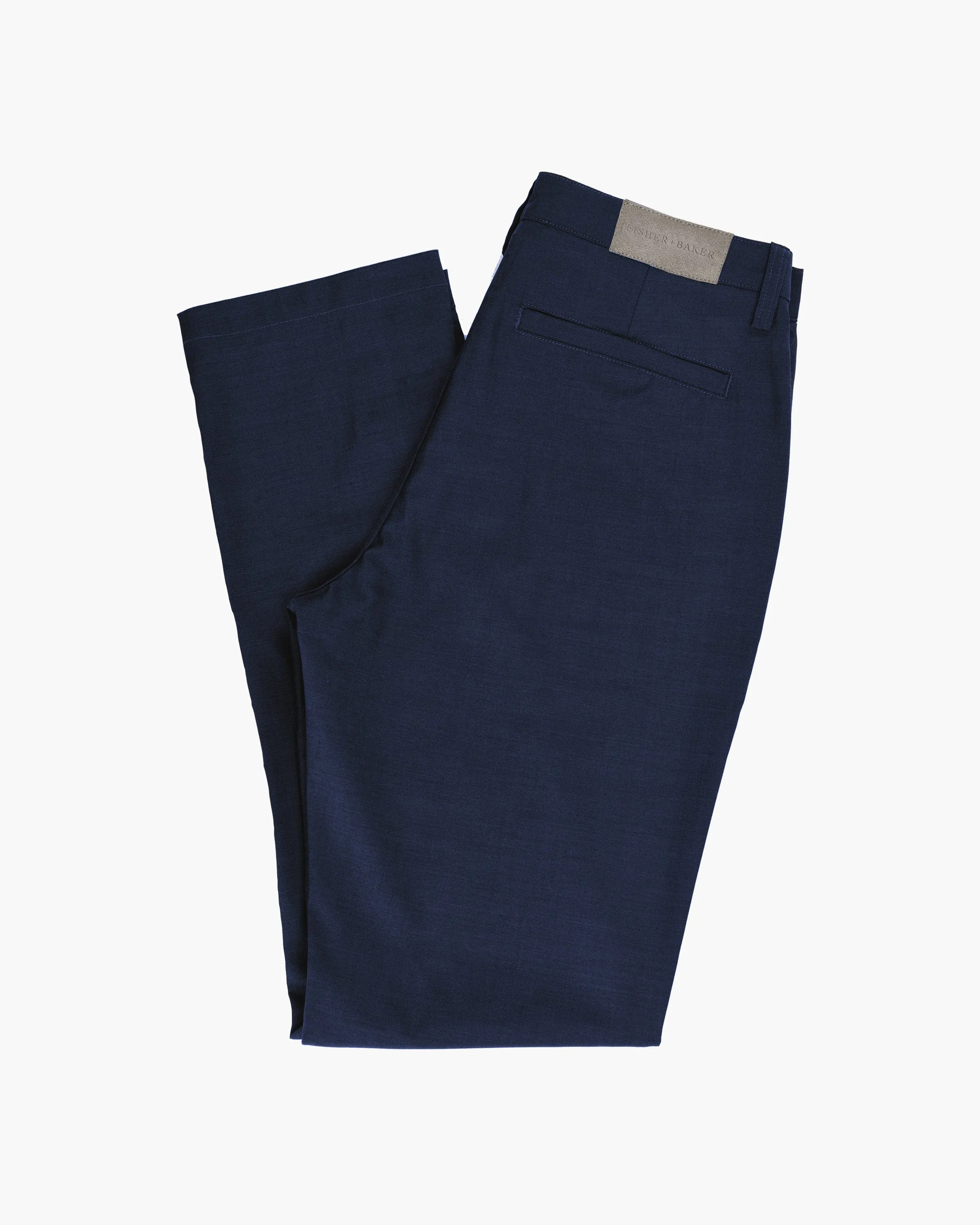 Men's Dalton Pant