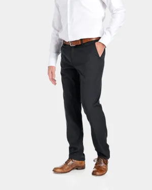 Men's Dalton Pant