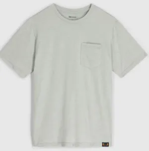 Men's Essential Pocket T-Shirt | Outdoor Research