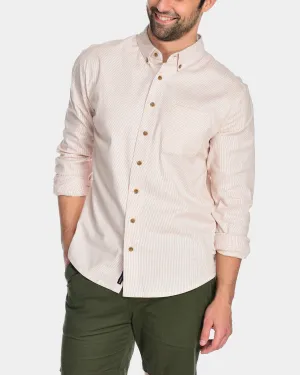 Men's Evans Shirt