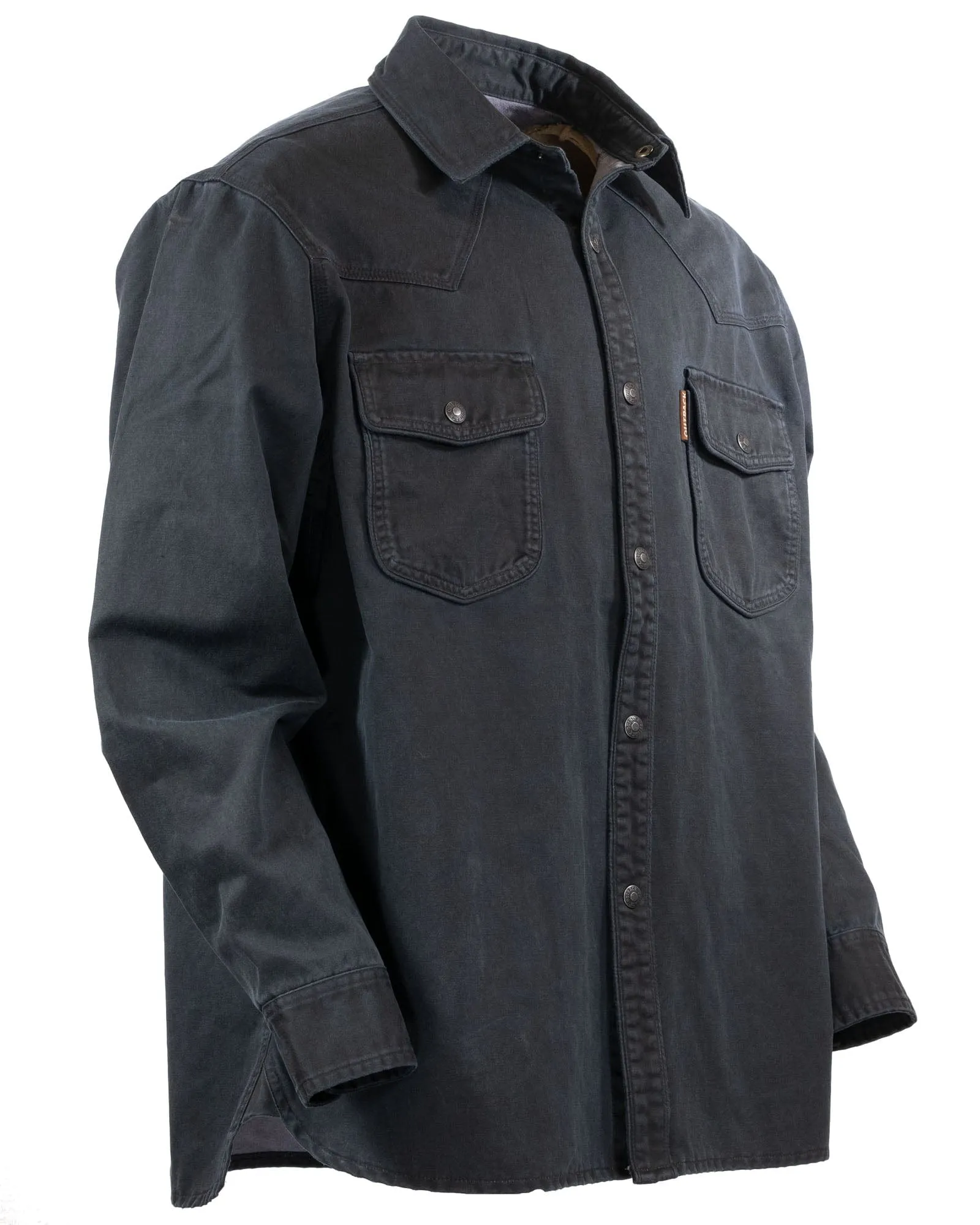 Men’s Kennedy Canyonland Shirt