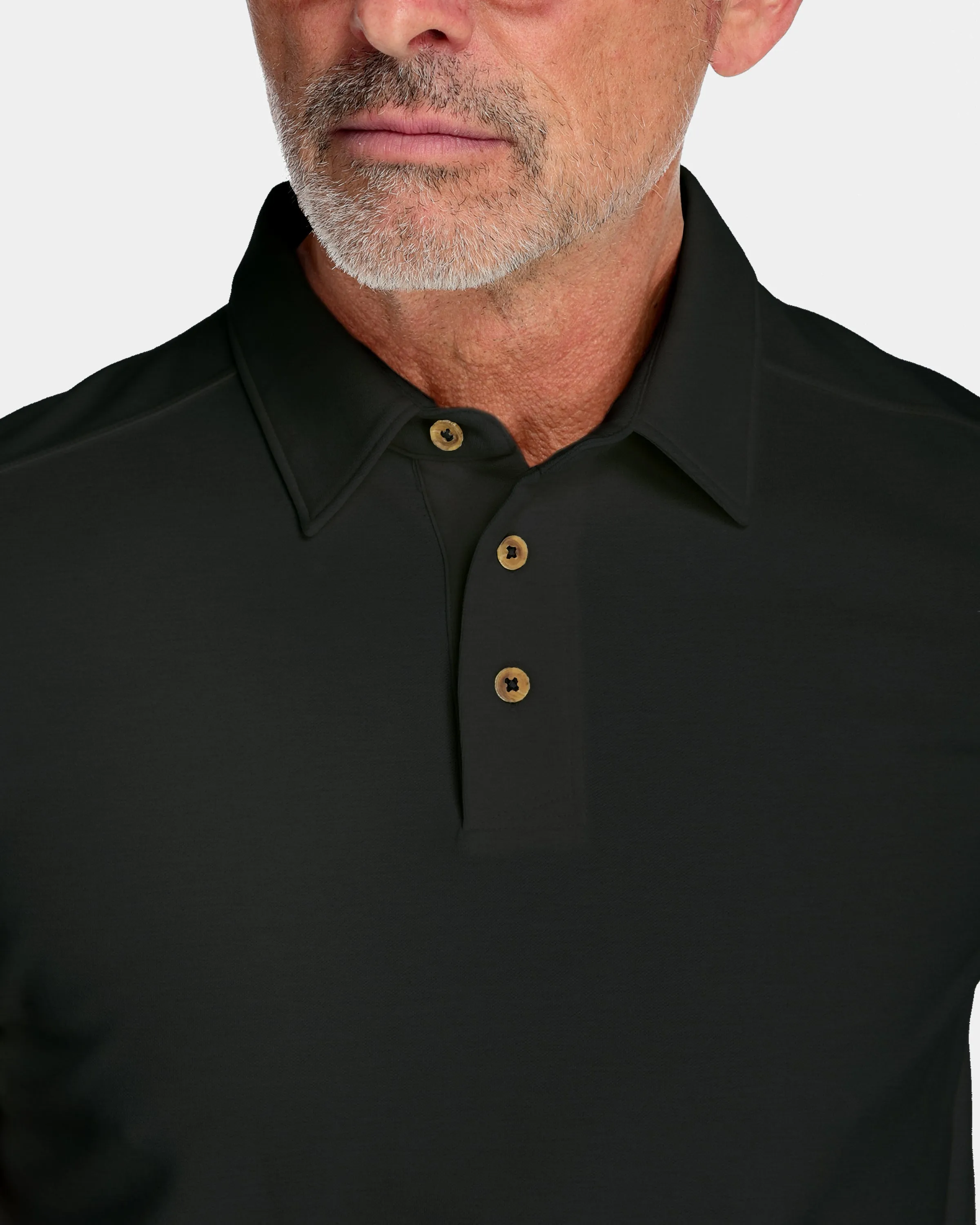 Men's Manchester Polo