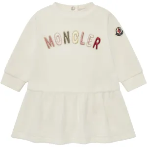 Moncler Natural Dress