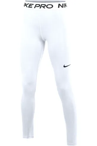 Nike Women's Pro 365 Tight