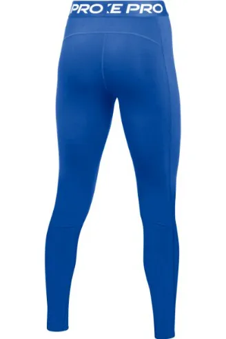 Nike Women's Pro 365 Tight