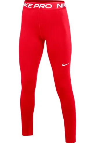 Nike Women's Pro 365 Tight